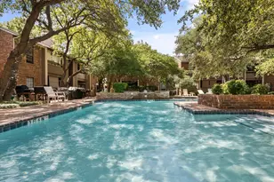 1206 Riverchase Ln, Arlington, TX 76011 - Photo 29