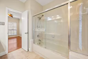 1206 Riverchase Ln, Arlington, TX 76011 - Photo 25