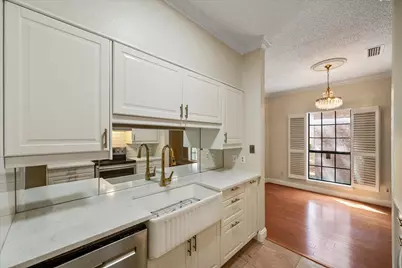 1206 Riverchase Lane #149, Arlington, TX 76011 - Photo 13