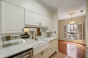 1206 Riverchase Ln, Arlington, TX 76011 - Photo 13
