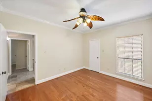 1206 Riverchase Ln, Arlington, TX 76011 - Photo 21