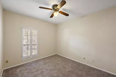 1206 Riverchase Lane #149, Arlington, TX 76011 - Photo 23
