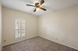 1206 Riverchase Ln, Arlington, TX 76011 - Photo 23