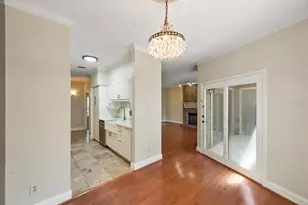 1206 Riverchase Ln, Arlington, TX 76011 - Photo 17