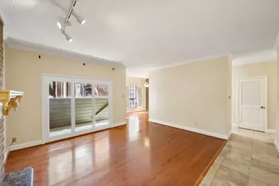1206 Riverchase Lane #149, Arlington, TX 76011 - Photo 5