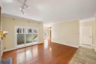 1206 Riverchase Ln, Arlington, TX 76011 - Photo 5