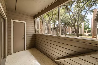 1206 Riverchase Lane #149, Arlington, TX 76011 - Photo 25