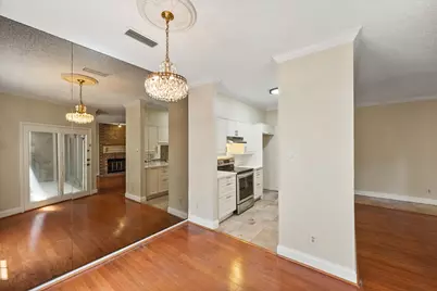 1206 Riverchase Lane #149, Arlington, TX 76011 - Photo 17