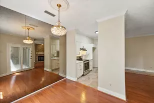 1206 Riverchase Ln, Arlington, TX 76011 - Photo 17