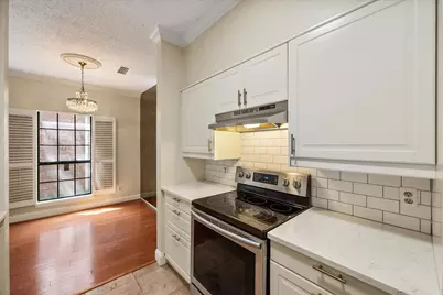 1206 Riverchase Lane #149, Arlington, TX 76011 - Photo 15