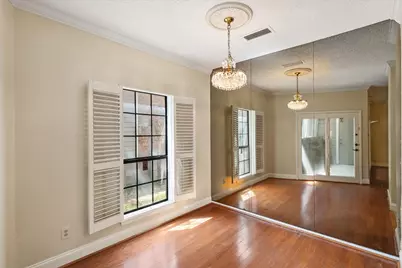 1206 Riverchase Lane #149, Arlington, TX 76011 - Photo 15