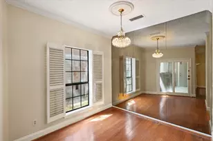 1206 Riverchase Ln, Arlington, TX 76011 - Photo 15