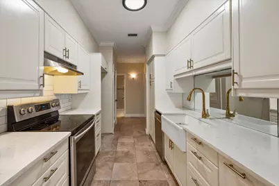 1206 Riverchase Lane #149, Arlington, TX 76011 - Photo 11