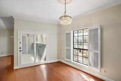 1206 Riverchase Lane #149, Arlington, TX 76011 - Photo 19