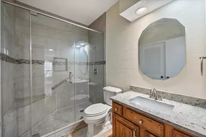 1206 Riverchase Lane #149, Arlington, TX 76011 - Photo 21