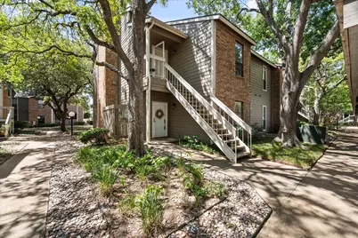 1206 Riverchase Lane #149, Arlington, TX 76011 - Photo 3