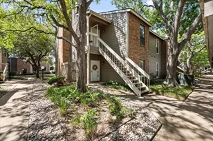 1206 Riverchase Ln, Arlington, TX 76011 - Photo 3