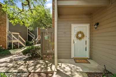 1206 Riverchase Lane #149, Arlington, TX 76011 - Photo 1