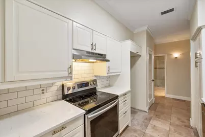 1206 Riverchase Lane #149, Arlington, TX 76011 - Photo 9