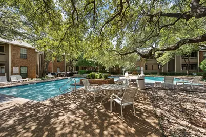 1206 Riverchase Lane #149, Arlington, TX 76011 - Photo 27