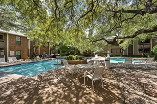 1206 Riverchase Ln, Arlington, TX 76011 - Photo 27