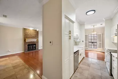 1206 Riverchase Lane #149, Arlington, TX 76011 - Photo 7