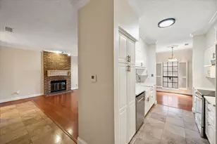 1206 Riverchase Ln, Arlington, TX 76011 - Photo 7