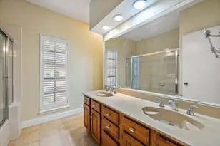 1206 Riverchase Ln, Arlington, TX 76011 - Photo 23