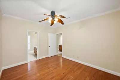 1206 Riverchase Lane #149, Arlington, TX 76011 - Photo 19