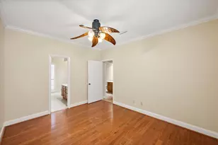 1206 Riverchase Ln, Arlington, TX 76011 - Photo 19
