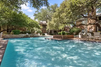 1206 Riverchase Lane #149, Arlington, TX 76011 - Photo 29