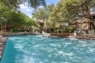 1206 Riverchase Ln, Arlington, TX 76011 - Photo 29