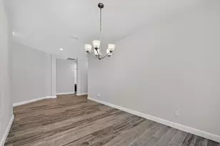 2405 Pambrooke LN, Glenn Heights, TX 75154 - Photo 7