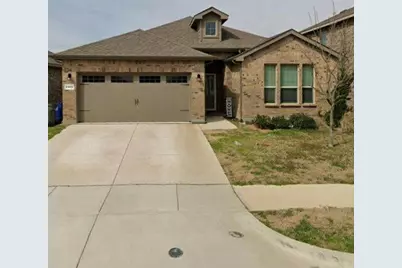 2405 Pambrooke Lane, Glenn Heights, TX 75154 - Photo 1