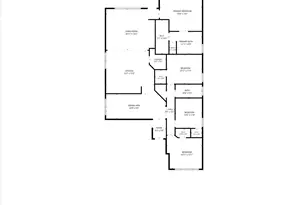 2405 Pambrooke LN, Glenn Heights, TX 75154 - Photo 33