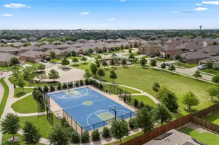 2405 Pambrooke LN, Glenn Heights, TX 75154 - Photo 7