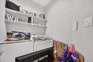 2405 Pambrooke LN, Glenn Heights, TX 75154 - Photo 29