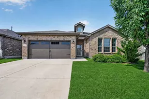 2405 Pambrooke LN, Glenn Heights, TX 75154 - Photo 1