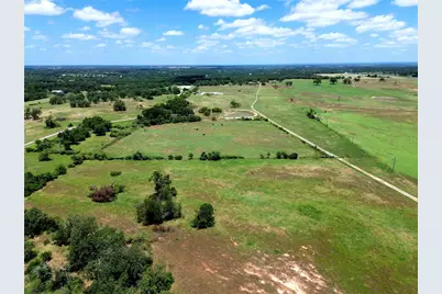 2186 Gilliland Road, Springtown, TX 76082 - Photo 13