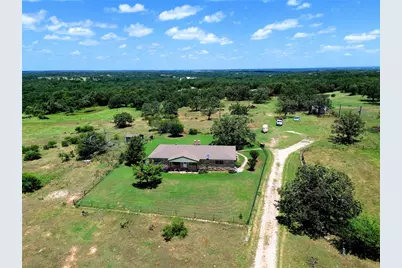 2186 Gilliland Road, Springtown, TX 76082 - Photo 19