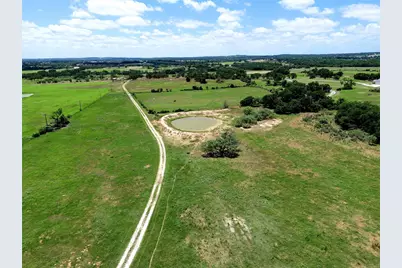 2186 Gilliland Road, Springtown, TX 76082 - Photo 9