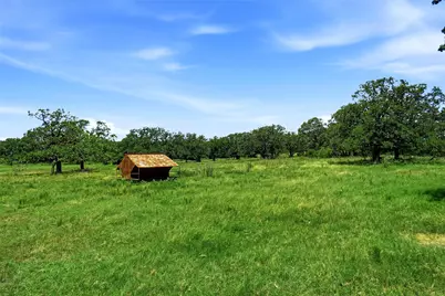 2186 Gilliland Road, Springtown, TX 76082 - Photo 7