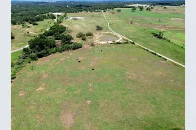 2186 Gilliland Road, Springtown, TX 76082 - Photo 15