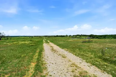 2186 Gilliland Road, Springtown, TX 76082 - Photo 5