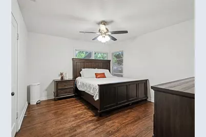 5008 Gilbert Drive, Fort Worth, TX 76116 - Photo 7