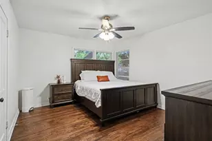 5008 Gilbert Dr, Fort Worth, TX 76116 - Photo 7