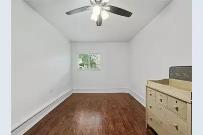 5008 Gilbert Drive, Fort Worth, TX 76116 - Photo 9
