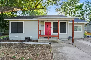 5008 Gilbert Dr, Fort Worth, TX 76116 - Photo 3
