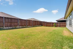 149 Boxwood Dr, Royse City, TX 75189 - Photo 21