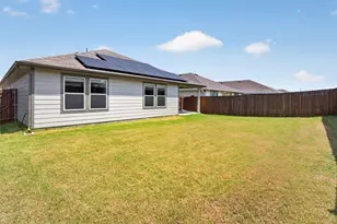 149 Boxwood Dr, Royse City, TX 75189 - Photo 21